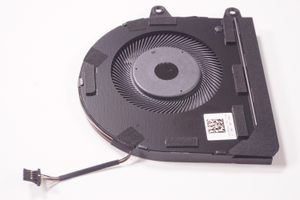 5F10S73399 Lenovo Cooling Fan 81JX0000US Chromebook C630 81JX0000US