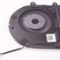 5F10S73399 Lenovo Cooling Fan 81JX0000US Chromebook C630 81JX0000US