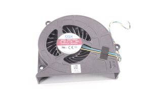 5F10U94109 Lenovo Cooling Fan F0GQ0000US