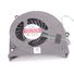5F10U94109 Lenovo Cooling Fan F0GQ0000US