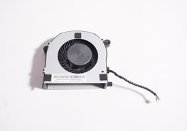 5F10U94131 Lenovo Cooling Fan 91B20000UT IdeaCentre Mini