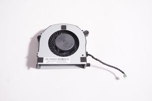 5F10U94131 Lenovo Cooling Fan 91B20000UT IdeaCentre Mini