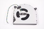 5F10U94140 Lenovo Cooling Fan F0HR000LUS