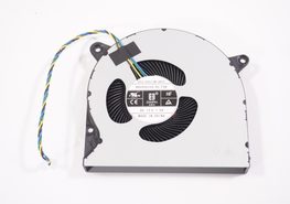5F10U94140 Lenovo Cooling Fan F0HR000LUS