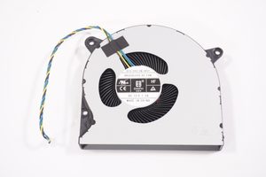 5F10U94140 Lenovo Cooling Fan F0HR000LUS