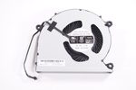 5F10X63220 Lenovo Cooling Fan F0G7001MUS YOGA AIO 7-27ACH6