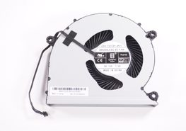 5F10X63220 Lenovo Cooling Fan F0G7001MUS YOGA AIO 7-27ACH6