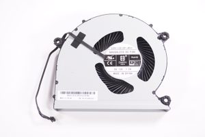 5F10X63220 Lenovo Cooling Fan F0G7001MUS YOGA AIO 7-27ACH6