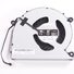 5F10X63220 Lenovo Cooling Fan F0G7001MUS YOGA AIO 7-27ACH6