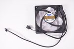 5F10X63223 Lenovo Fan  90RB0027US Legion T5-26AMR5