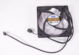 5F10X63223 Lenovo Fan  90RB0027US Legion T5-26AMR5