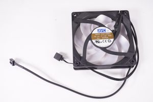 5F10X63223 Lenovo Fan  90RB0027US Legion T5-26AMR5