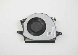 5F10X63233 Lenovo Fan Left F0HH0000US YOGA AIO 9 32IRH8