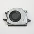 5F10X63233 Lenovo Fan Left F0HH0000US YOGA AIO 9 32IRH8