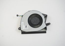 5F10X63234 Lenovo Fan Right F0HH0000US YOGA AIO 9 32IRH8