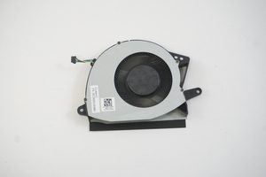 5F10X63234 Lenovo Fan Right F0HH0000US YOGA AIO 9 32IRH8