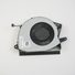 5F10X63234 Lenovo Fan Right F0HH0000US YOGA AIO 9 32IRH8