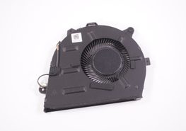 5F10Y88575 Lenovo Cooling Fan 82FE003QUS