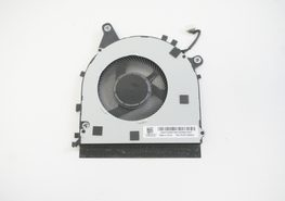 5F10Z58242 Lenovo Cooling Fan DC5V 20TA002CUS E14 GEN 2