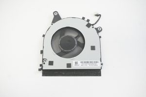 5F10Z58242 Lenovo Cooling Fan DC5V 20TA002CUS E14 GEN 2