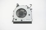 5F10Z58243 Lenovo Cooling Fan DC5V 20TA002CUS E14 GEN 2