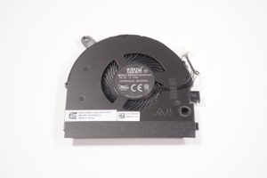 5F10Z58251 Lenovo Cooling Fan 21B6S0TN00 L13 YOGA GEN 3