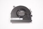 5F10Z58252 Lenovo Cooling Fan 21FJS05W00 L13 Yoga Gen 3