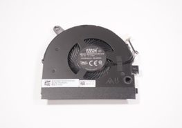 5F10Z58252 Lenovo Cooling Fan 21FJS05W00 L13 Yoga Gen 3
