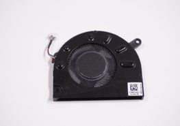 5F11B22383 Lenovo Cooling Fan 82ND0002US 82ND0009US Yoga 6-13ALC6