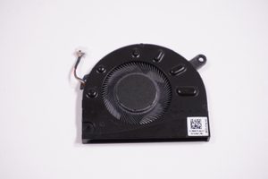 5F11B22383 Lenovo Cooling Fan 82ND0002US 82ND0009US Yoga 6-13ALC6