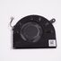 5F11B22383 Lenovo Cooling Fan 82ND0002US 82ND0009US Yoga 6-13ALC6
