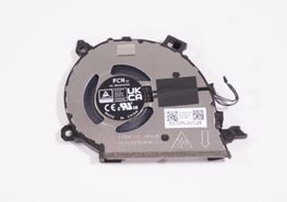 5F11H59156 Lenovo Cooling Fan 83EK0000UX