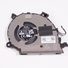 5F11H59156 Lenovo Cooling Fan 83EK0000UX