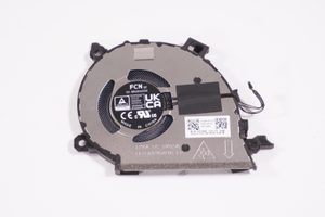 5F11H59158 Lenovo Cooling Fan 83EK0000UX