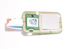 5F30N67933 Lenovo Fingerprint Module W FFC Cable 80X7001SUS YOGA 720-15IKB