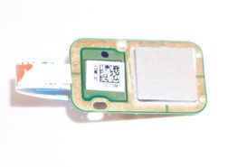 5F30N67933 Lenovo Fingerprint Module W FFC Cable 80X7001SUS YOGA 720-15IKB