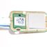 5F30N67933 Lenovo Fingerprint Module W FFC Cable 80X7001SUS YOGA 720-15IKB