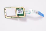 5F30N67939 Lenovo FP Module 80X7001TUS 720-15IKB