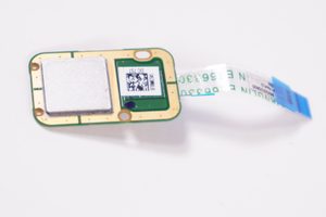 5F30N67939 Lenovo FP Module 80X7001TUS 720-15IKB