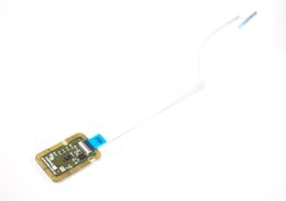 5F30N68000 Lenovo Fingerprint Board 80X60030US YOGA 720-13IKB