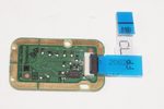 5F30Q12276 Lenovo Other Fingerprint Board 81B5000KUS 720-12IKB