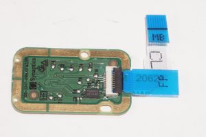 5F30Q12276 Lenovo Other Fingerprint Board 81B5000KUS 720-12IKB