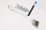5F30Q60159 Lenovo Fingerprint Board 81AX00H6US V330-15IKB