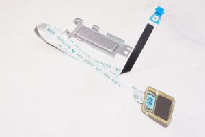 5F30Q60159 Lenovo Fingerprint Board 81AX00H6US V330-15IKB