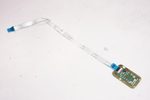 5F30Q95937 Lenovo FPR Board C 81CT W/Cable PT 81CT0008US 730-13IKB