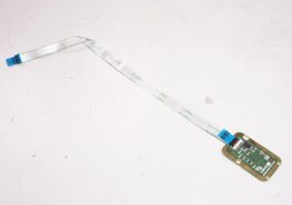 5F30Q95937 Lenovo FPR Board C 81CT W/Cable PT 81CT0008US 730-13IKB