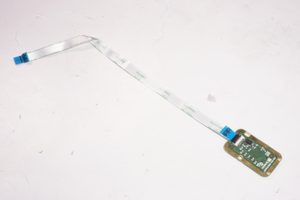 5F30Q95937 Lenovo FPR Board C 81CT W/Cable PT 81CT0008US 730-13IKB