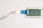 5F30Q96475 Lenovo Other Fingerprint 81JS005BUS 730-15IWL