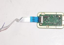 5F30Q96475 Lenovo Other Fingerprint 81JS005BUS 730-15IWL