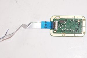 5F30Q96475 Lenovo Other Fingerprint 81JS005BUS 730-15IWL